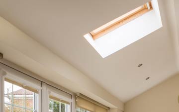 Lower Thorpe conservatory roof insulation companies