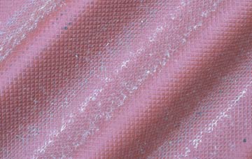 Lower Thorpe fibreglass roofing costs