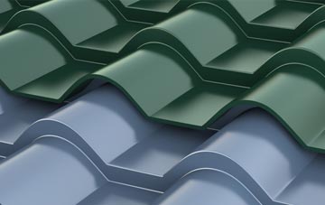 who should consider Lower Thorpe plastic roofs
