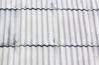 Lower Thorpe corrugated roof quotes