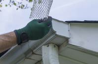 rated Lower Thorpe guttering repair companies