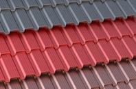 find rated Lower Thorpe plastic roofing companies