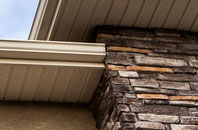 free Lower Thorpe soffit repair quotes