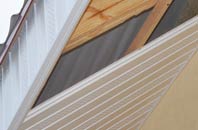 rated Lower Thorpe soffit repair companies